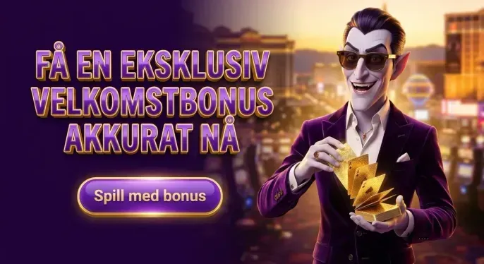 Betportal Casino